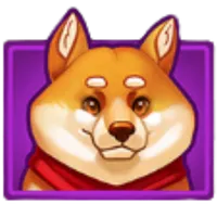 Chien Shiba