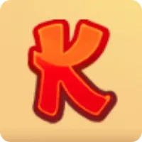 K 3 Hot Teapots