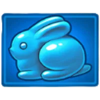 Lapin