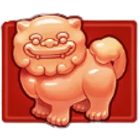 Lion Pixiu