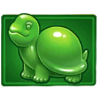 Tortue